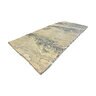 Slab Fossil Sandstone 2 in. x 36 in. x 72 in.