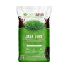 GeoJava Java Turf 1 cu. ft. Bag