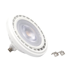 Universal Lighting Systems PAR36 7.5W 600 Lumens 3000K LED Lamp