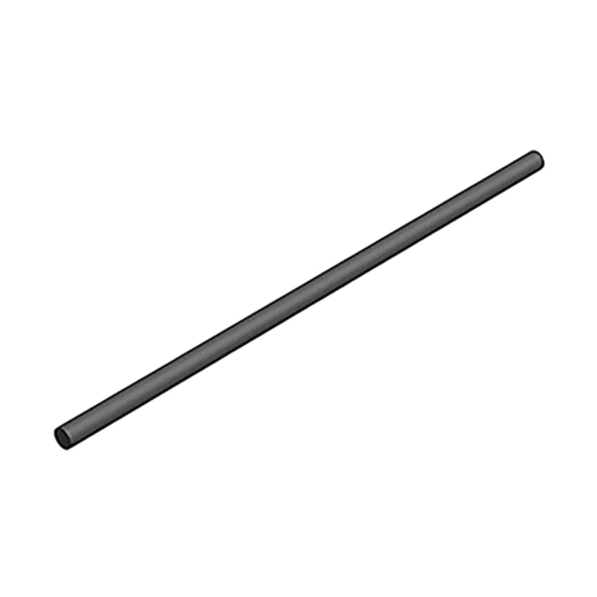 Pencil Rod #2 1/4 in. x 20 ft | SiteOne US