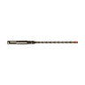 Tapcon Drill Bit 3/16 in. x 5 1/2 in.