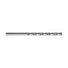Tapcon Drill Bit 3/16 in. x 5 1/2 in.