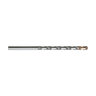 Tapcon Drill Bit SDS 1/4 in. x 7 in.