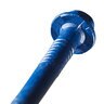 Tapcon Concrete Screw Anchors Hexagon 1/4 in. x 3 3/4 in. (75/pk)