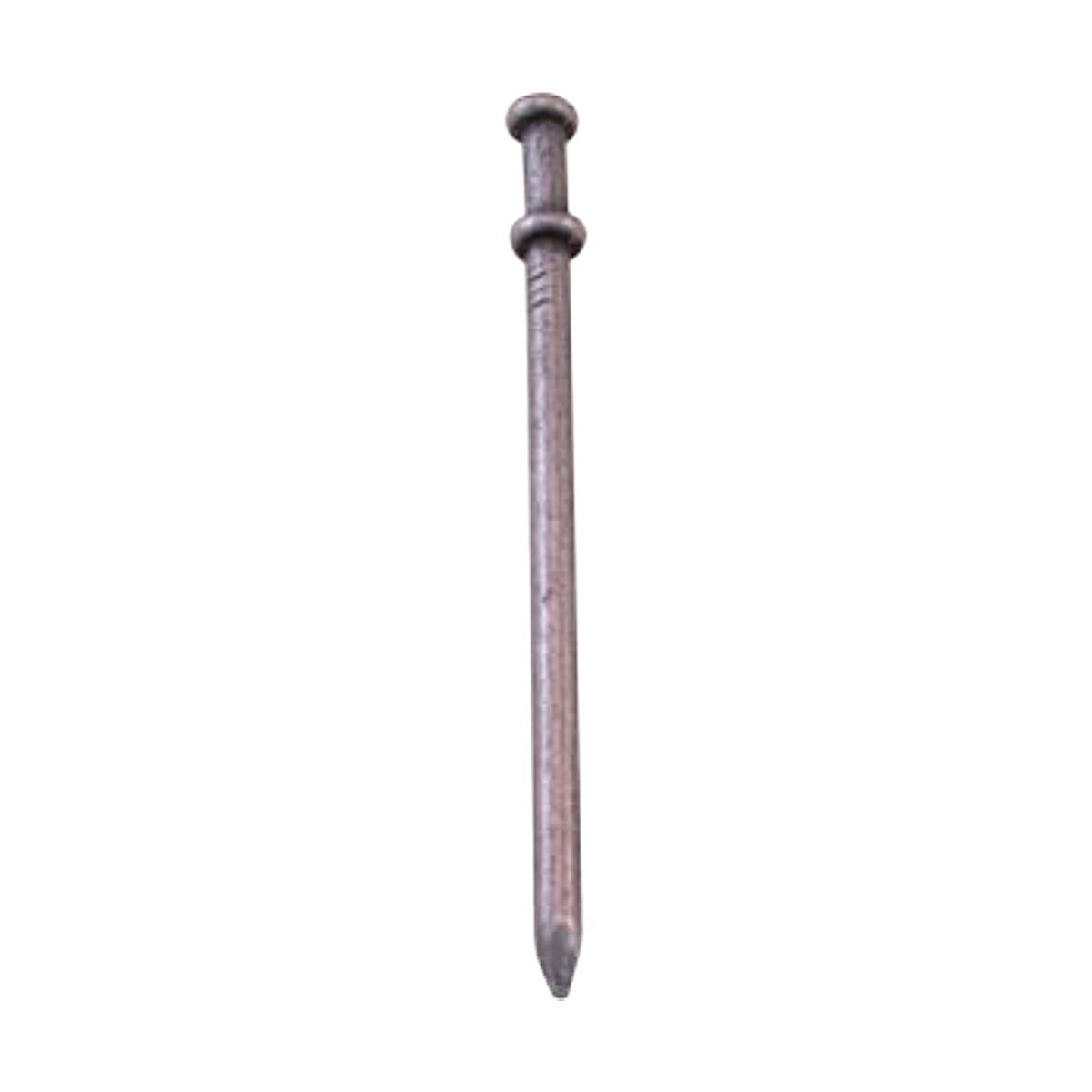 Quick Build Duplex Nail 6D 1 3/4 in. 50 lb | SiteOne US