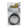 Cap/Cover O-Ring 10-Pack for 3/4 in. & 1 in. 009