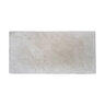 Dimensional Indiana Limestone Full Color 3/4 in. x 12 in. x 24 in. (216 sq. ft./pallet)
