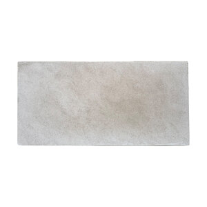 Dimensional Indiana Limestone Full Color 3/4 in. x 18 in. x 36 in. (234 sq. ft./pallet)