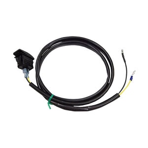 Exmark Harness-ISO Pump