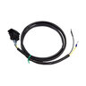 Exmark Harness-ISO Pump