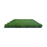 Shaw Grass Accelerate 62 Synthetic Turf 62 oz. Face Weight .75 in. Field Green and Olive Blades