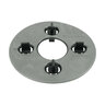 Profilitec Uptec SUPA4 Head with 4 mm Tabs (24 pc./bag)