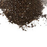 Georgia Soil Company Potting Mix 1.5 cu. ft. Bag