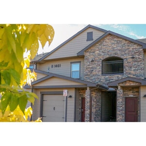 Sunset Stone Ledge Flats Vail Valley Small Box (10 sq. ft./box)