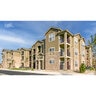 Sunset Stone Ledge Flats Cheyenne Big Box (100 sq. ft./box)
