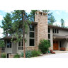Sunset Stone Ledge Flats Cheyenne Big Box (100 sq. ft./box)