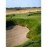 Sure-Putt Topdressing Sand (per ton)