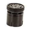 Rain Bird SQ Series Nozzle Radius Half Square Pattern 2.5 ft. - 4 ft. 180 Degree