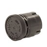 Rain Bird SQ Series Nozzle Radius Half Square Pattern 2.5 ft. - 4 ft. 180 Degree