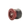 Toro Half Fixed Spray Nozzle Irritrol 5 ft. 180 Degree