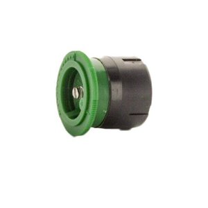 Irritrol 8 ft. One Third Fixed Spray Nozzle Irritrol 8 ft. 120 Degree