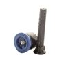 Irritrol Quarter Fixed Spray Nozzle 10 ft. 90 Degree
