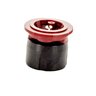 Irritrol Nozzle Full Arc 5 ft. 360 Degree