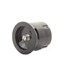 Irritrol I-Pro Side Strip Nozzle 15 ft. 
