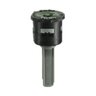 Toro Precision Pressure Compensating Nozzle Female Thread 8 ft. Radius Quarter Circle 8 ft. 90 Degree