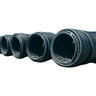 HDPE PIPE IPS 4 X 50' DR13.5 4710 WATER NO STRIPE