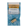 Trade Products Backflow Test Port Flare Adapter