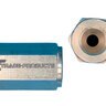 Trade Products Backflow Test Port Flare Adapter