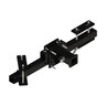 Front Hitch Mate Small Universal