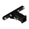 Front Hitch Mate Scag VR2