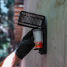  Bird-out Aromatic Bird Repellent Dispenser Only 