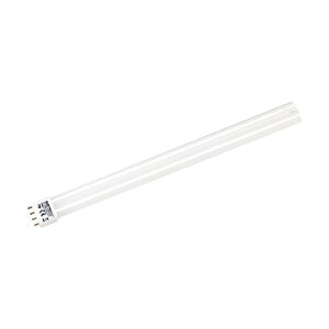 CFL - Case Containing 10 Single 16" 36w Sleeved BL Bulbs