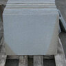 Dimensional South Blue Thermal Tile 3/4 in. x 8 in. x 16 in.