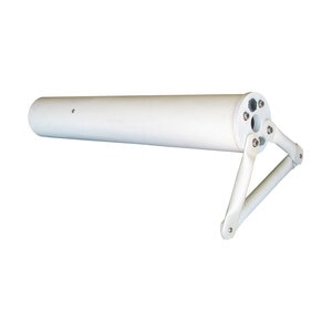 Munro Pump Sleeve 1 1/4 outlet 30"-40" in length