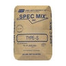 Spec Mix Type S Mortar #412 Cocoa 94 lb. (35/pallet)