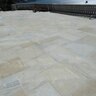 Dimensional Kodiak Granite 1 1/4 in. x 24 in. x 36 in.