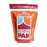Unilock Perma Pak Paver Edging 1 lb.
