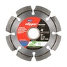 Norton Classic Tuck Pointing Diamond Blade 4 in.