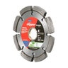 Norton Classic Tuck Pointing Diamond Blade 4 in.