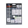 Norton Classic Tuck Pointing Diamond Blade 4 in.