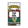 Jemasco Top Soil 40 lb. Bag