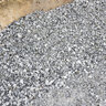 Bulk Clean Gravel 3/4 in.