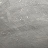 Sill Silver Mist 2 in. x 2 1/2 in. x 18 in.