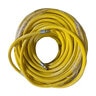 Hose w/ Fitting 1/2 in. x 300 ft. 800 PSI Yellow 1/2 in. Male NPT Swivel End