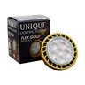 FLEX GOLD LED, 2 WATT, MR16, FLOOD, 3000K