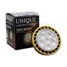 FLEX GOLD LED, 2 WATT, MR16, FLOOD, 2700K